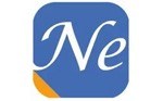 NoteExpress参考文献管理与检索系统