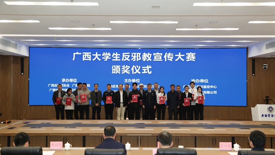 学雷锋纪念日｜学习雷锋精神 争做时代先锋