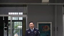政治纪律会议