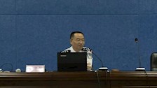 新生入学教育系列活动之主题讲座