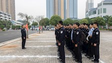 载誉实习归来，扬帆再次起航