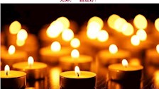 痛心！广西警察学院2014级刑技二区队委培生韦勇吉因公牺牲，年仅28岁，一路走好！