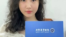 【迎评促建】︱2022年“新”里有你︱夜色难免微凉，前行必有曙光
